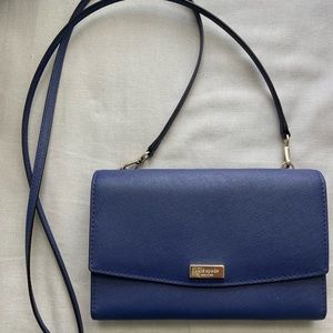 kate spade crossbody